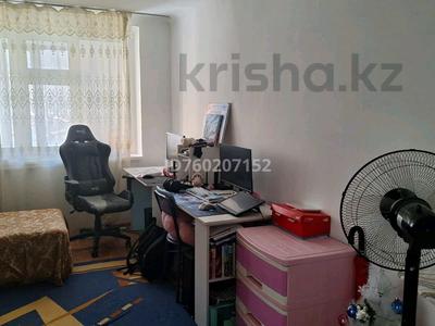 1-комнатная квартира · 42 м² · 2/4 этаж, Сулейменова — Таугул1 за 185 000 ₸ в Алматы, Ауэзовский р-н