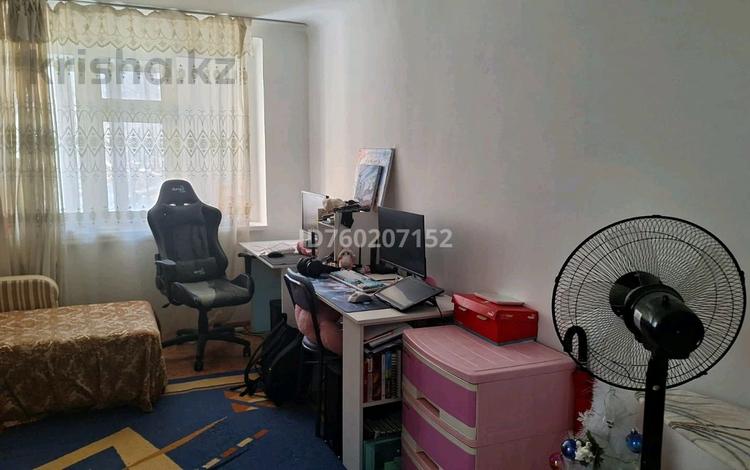 1-бөлмелі пәтер · 42 м² · 2/4 қабат, Сулейменова — Таугул1, бағасы: 185 000 ₸ в Алматы, Ауэзовский р-н — фото 2
