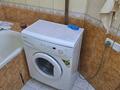 1-бөлмелі пәтер · 42 м² · 2/4 қабат, Сулейменова — Таугул1, бағасы: 185 000 ₸ в Алматы, Ауэзовский р-н — фото 10
