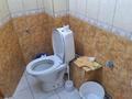 1-бөлмелі пәтер · 42 м² · 2/4 қабат, Сулейменова — Таугул1, бағасы: 185 000 ₸ в Алматы, Ауэзовский р-н — фото 11