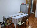 1-бөлмелі пәтер · 42 м² · 2/4 қабат, Сулейменова — Таугул1, бағасы: 185 000 ₸ в Алматы, Ауэзовский р-н — фото 14