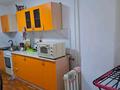 1-бөлмелі пәтер · 42 м² · 2/4 қабат, Сулейменова — Таугул1, бағасы: 185 000 ₸ в Алматы, Ауэзовский р-н — фото 15