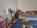 1-бөлмелі пәтер · 42 м² · 2/4 қабат, Сулейменова — Таугул1, бағасы: 185 000 ₸ в Алматы, Ауэзовский р-н — фото 2