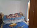 1-бөлмелі пәтер · 42 м² · 2/4 қабат, Сулейменова — Таугул1, бағасы: 185 000 ₸ в Алматы, Ауэзовский р-н — фото 4