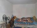1-бөлмелі пәтер · 42 м² · 2/4 қабат, Сулейменова — Таугул1, бағасы: 185 000 ₸ в Алматы, Ауэзовский р-н — фото 5