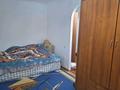 1-бөлмелі пәтер · 42 м² · 2/4 қабат, Сулейменова — Таугул1, бағасы: 185 000 ₸ в Алматы, Ауэзовский р-н — фото 6