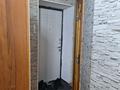 1-бөлмелі пәтер · 42 м² · 2/4 қабат, Сулейменова — Таугул1, бағасы: 185 000 ₸ в Алматы, Ауэзовский р-н — фото 8