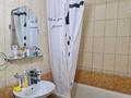 1-бөлмелі пәтер · 42 м² · 2/4 қабат, Сулейменова — Таугул1, бағасы: 185 000 ₸ в Алматы, Ауэзовский р-н — фото 9