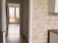 3-комнатная квартира · 70 м² · 7/9 этаж, 4 микрорайон 18 — Трнава за 22.3 млн ₸ в Аксае — фото 7