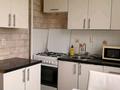 3-комнатная квартира · 70 м² · 7/9 этаж, 4 микрорайон 18 — Трнава за 22.3 млн ₸ в Аксае — фото 8