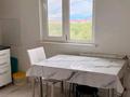 3-комнатная квартира · 70 м² · 7/9 этаж, 4 микрорайон 18 — Трнава за 22.3 млн ₸ в Аксае — фото 9