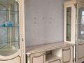 3-комнатная квартира · 70 м² · 7/9 этаж, 4 микрорайон 18 — Трнава за 22.3 млн ₸ в Аксае