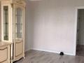 3-комнатная квартира · 70 м² · 7/9 этаж, 4 микрорайон 18 — Трнава за 22.3 млн ₸ в Аксае — фото 12