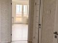 3-комнатная квартира · 70 м² · 7/9 этаж, 4 микрорайон 18 — Трнава за 22.3 млн ₸ в Аксае — фото 13