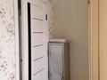 3-комнатная квартира · 70 м² · 7/9 этаж, 4 микрорайон 18 — Трнава за 22.3 млн ₸ в Аксае — фото 15