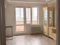3-комнатная квартира · 70 м² · 7/9 этаж, 4 микрорайон 18 — Трнава за 22.3 млн ₸ в Аксае — фото 16