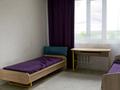3-комнатная квартира · 70 м² · 7/9 этаж, 4 микрорайон 18 — Трнава за 22.3 млн ₸ в Аксае — фото 17
