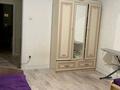 3-комнатная квартира · 70 м² · 7/9 этаж, 4 микрорайон 18 — Трнава за 22.3 млн ₸ в Аксае — фото 2