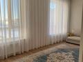 2-бөлмелі пәтер · 59.2 м² · 8/12 қабат, Байтурсынова 30/1 — А426, бағасы: 44.5 млн ₸ в Астане, Сарайшык р-н