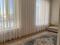 2-бөлмелі пәтер · 59.2 м² · 8/12 қабат, Байтурсынова 30/1 — А426, бағасы: 44.5 млн ₸ в Астане, Сарайшык р-н
