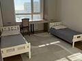 2-бөлмелі пәтер · 59.2 м² · 8/12 қабат, Байтурсынова 30/1 — А426, бағасы: 44.5 млн ₸ в Астане, Сарайшык р-н — фото 2