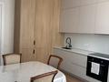 2-бөлмелі пәтер · 59.2 м² · 8/12 қабат, Байтурсынова 30/1 — А426, бағасы: 44.5 млн ₸ в Астане, Сарайшык р-н — фото 3