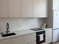 2-бөлмелі пәтер · 59.2 м² · 8/12 қабат, Байтурсынова 30/1 — А426, бағасы: 44.5 млн ₸ в Астане, Сарайшык р-н — фото 4