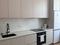 2-бөлмелі пәтер · 60 м² · 8/12 қабат, Байтурсынова 30/1 — А426, бағасы: 44.5 млн ₸ в Астане, Сарайшык р-н