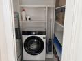 2-бөлмелі пәтер · 59.2 м² · 8/12 қабат, Байтурсынова 30/1 — А426, бағасы: 44.5 млн ₸ в Астане, Сарайшык р-н — фото 6