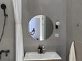 2-бөлмелі пәтер · 59.2 м² · 8/12 қабат, Байтурсынова 30/1 — А426, бағасы: 44.5 млн ₸ в Астане, Сарайшык р-н — фото 7