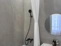 2-бөлмелі пәтер · 59.2 м² · 8/12 қабат, Байтурсынова 30/1 — А426, бағасы: 44.5 млн ₸ в Астане, Сарайшык р-н — фото 8