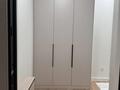 2-бөлмелі пәтер · 59.2 м² · 8/12 қабат, Байтурсынова 30/1 — А426, бағасы: 44.5 млн ₸ в Астане, Сарайшык р-н — фото 9