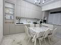 2-бөлмелі пәтер · 68 м² · 4/10 қабат, 20-й мкр, бағасы: 27.5 млн ₸ в Актау