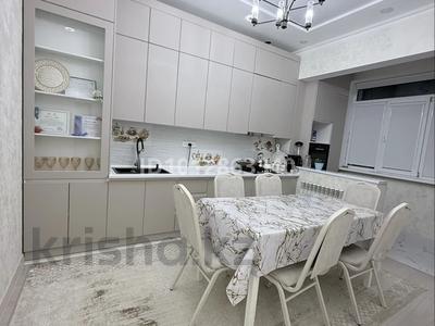 2-бөлмелі пәтер · 68 м² · 4/10 қабат, 20-й мкр, бағасы: 27.5 млн ₸ в Актау