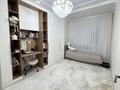 2-бөлмелі пәтер · 68 м² · 4/10 қабат, 20-й мкр, бағасы: 27.5 млн ₸ в Актау — фото 2