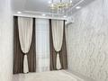 2-бөлмелі пәтер · 68 м² · 4/10 қабат, 20-й мкр, бағасы: 27.5 млн ₸ в Актау — фото 3