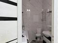 2-бөлмелі пәтер · 68 м² · 4/10 қабат, 20-й мкр, бағасы: 27.5 млн ₸ в Актау — фото 4