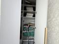 2-бөлмелі пәтер · 68 м² · 4/10 қабат, 20-й мкр, бағасы: 27.5 млн ₸ в Актау — фото 5