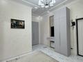 2-бөлмелі пәтер · 68 м² · 4/10 қабат, 20-й мкр, бағасы: 27.5 млн ₸ в Актау — фото 6