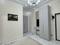 2-бөлмелі пәтер · 68 м² · 4/10 қабат, 20-й мкр, бағасы: 25 млн ₸ в Актау