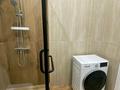 1-комнатная квартира · 40 м² · 3/14 этаж, Бухар Жырау 33 за 280 000 ₸ в Астане, Есильский р-н — фото 10