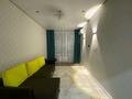 1-комнатная квартира · 40 м² · 3/14 этаж, Бухар Жырау 33 за 280 000 ₸ в Астане, Есильский р-н — фото 2