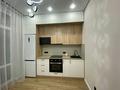 1-комнатная квартира · 40 м² · 3/14 этаж, Бухар Жырау 33 за 280 000 ₸ в Астане, Есильский р-н — фото 4