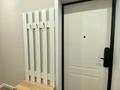 1-комнатная квартира · 40 м² · 3/14 этаж, Бухар Жырау 33 за 280 000 ₸ в Астане, Есильский р-н — фото 7