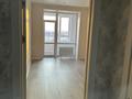 2-комнатная квартира · 75.4 м² · 5/6 этаж, Аягана Шажимбаева 97 за 48.5 млн ₸ в Петропавловске — фото 2