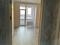 2-бөлмелі пәтер · 75.4 м² · 5/6 қабат, Аягана Шажимбаева 97, бағасы: 50.3 млн ₸ в Петропавловске