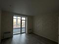 2-комнатная квартира · 75.4 м² · 5/6 этаж, Аягана Шажимбаева 97 за 48.5 млн ₸ в Петропавловске — фото 22