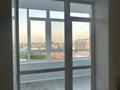 2-комнатная квартира · 75.4 м² · 5/6 этаж, Аягана Шажимбаева 97 за 48.5 млн ₸ в Петропавловске — фото 23