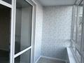 2-комнатная квартира · 75.4 м² · 5/6 этаж, Аягана Шажимбаева 97 за 48.5 млн ₸ в Петропавловске — фото 24