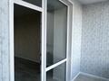2-комнатная квартира · 75.4 м² · 5/6 этаж, Аягана Шажимбаева 97 за 48.5 млн ₸ в Петропавловске — фото 25